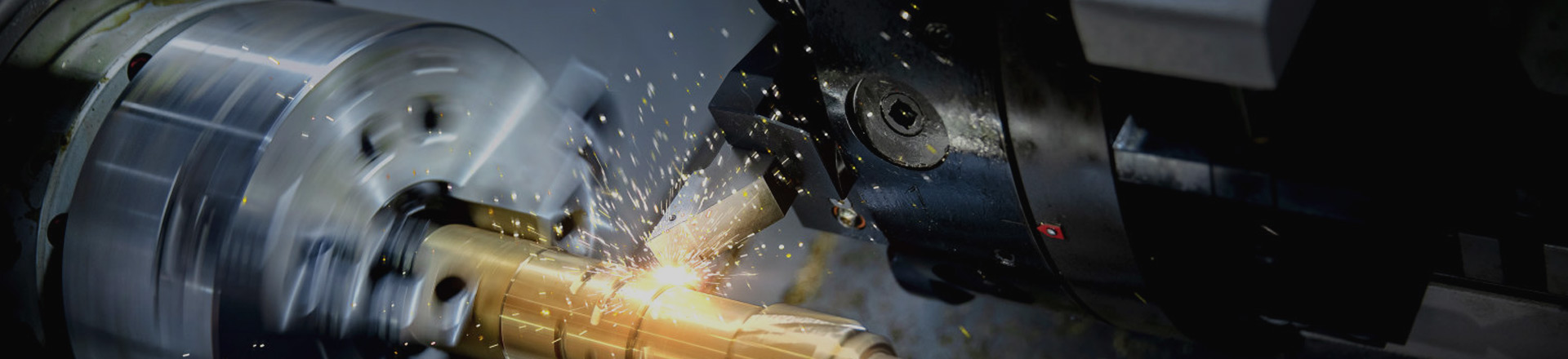 qc-banner